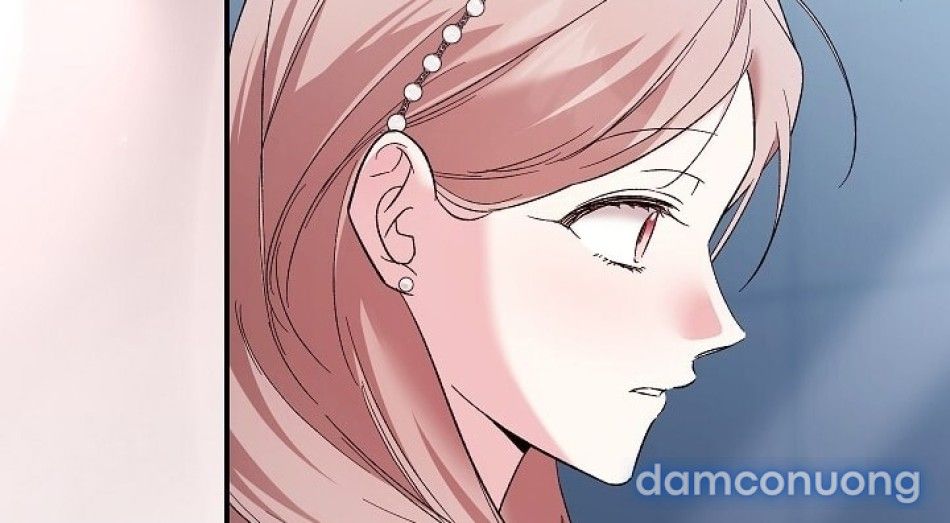 đọc truyện Mang Thai Ngoan Ngoãn Chương 2 ảnh 118 tại Thiên Thai Truyện