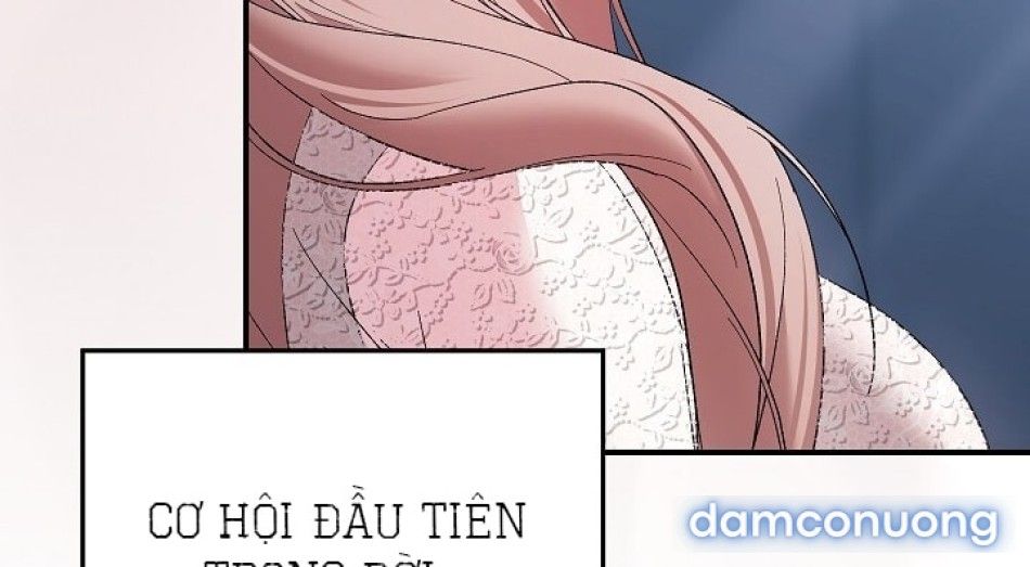 đọc truyện Mang Thai Ngoan Ngoãn Chương 2 ảnh 119 tại Thiên Thai Truyện