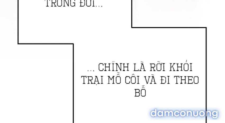 đọc truyện Mang Thai Ngoan Ngoãn Chương 2 ảnh 120 tại Thiên Thai Truyện