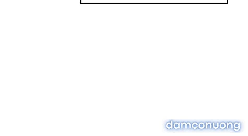 đọc truyện Mang Thai Ngoan Ngoãn Chương 2 ảnh 121 tại Thiên Thai Truyện