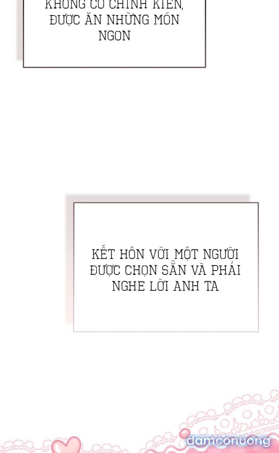 đọc truyện Mang Thai Ngoan Ngoãn Chương 2 ảnh 14 tại Thiên Thai Truyện