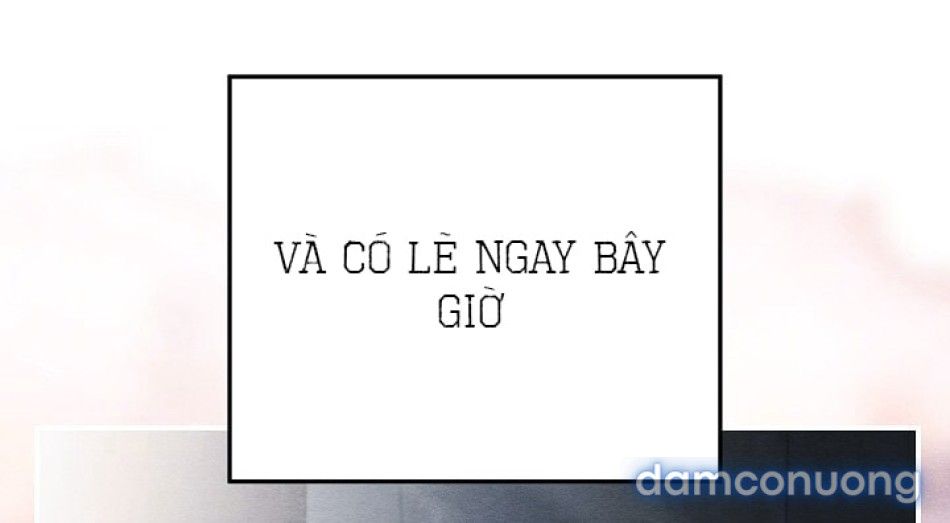 đọc truyện Mang Thai Ngoan Ngoãn Chương 2 ảnh 122 tại Thiên Thai Truyện