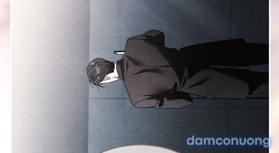 đọc truyện Mang Thai Ngoan Ngoãn Chương 2 ảnh 123 tại Thiên Thai Truyện