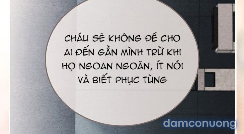 đọc truyện Mang Thai Ngoan Ngoãn Chương 2 ảnh 124 tại Thiên Thai Truyện