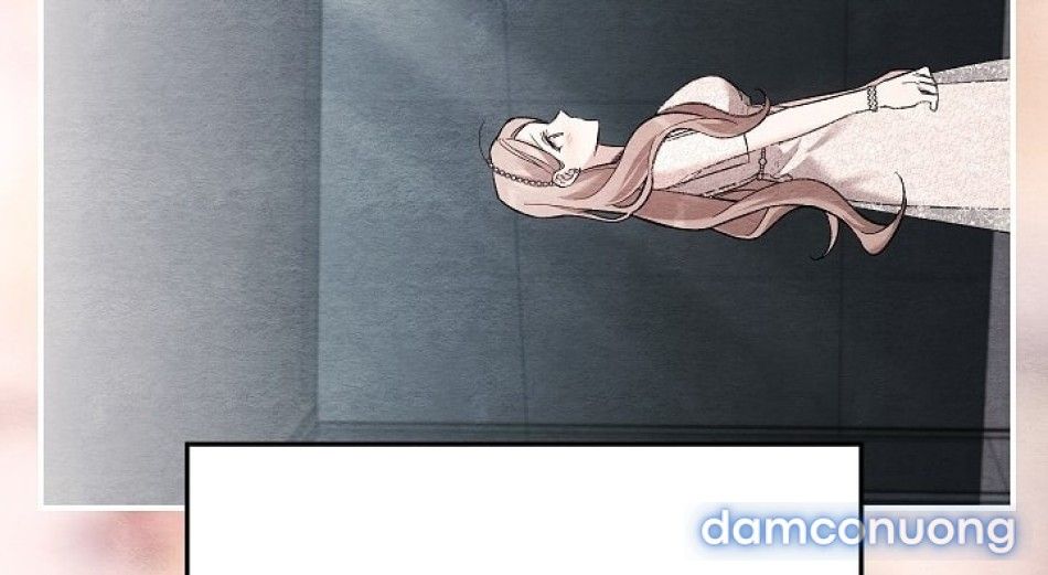 đọc truyện Mang Thai Ngoan Ngoãn Chương 2 ảnh 125 tại Thiên Thai Truyện