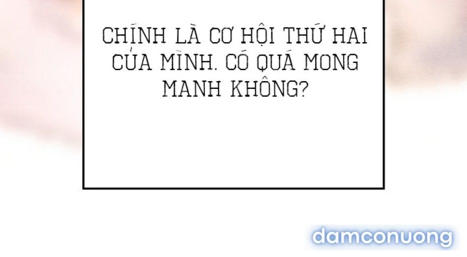 đọc truyện Mang Thai Ngoan Ngoãn Chương 2 ảnh 126 tại Thiên Thai Truyện