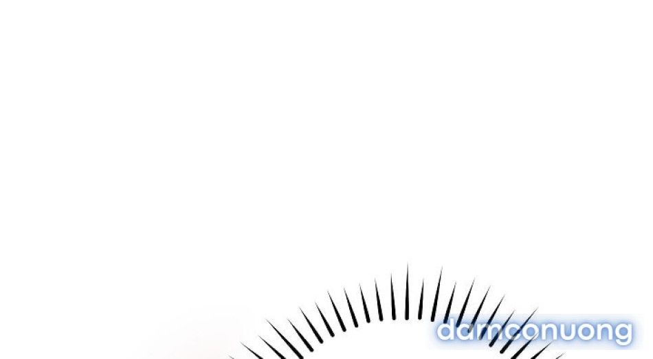 đọc truyện Mang Thai Ngoan Ngoãn Chương 2 ảnh 127 tại Thiên Thai Truyện