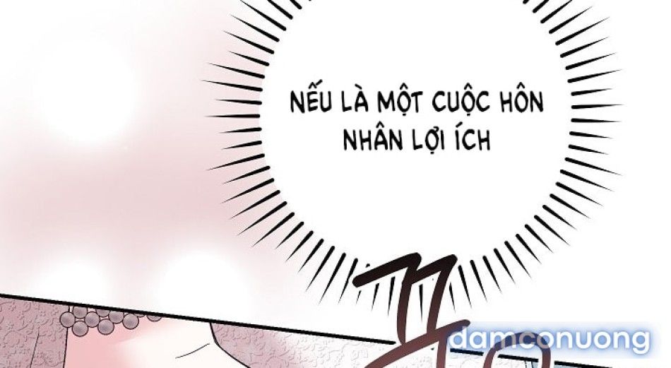 đọc truyện Mang Thai Ngoan Ngoãn Chương 2 ảnh 128 tại Thiên Thai Truyện