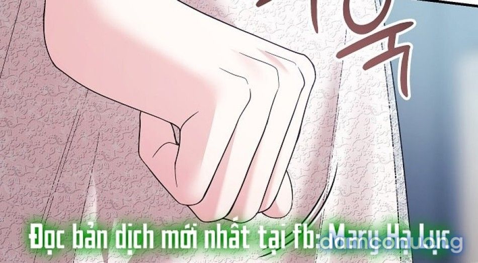 đọc truyện Mang Thai Ngoan Ngoãn Chương 2 ảnh 129 tại Thiên Thai Truyện