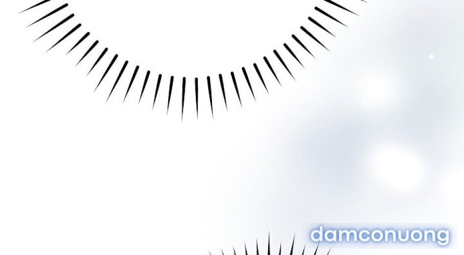 đọc truyện Mang Thai Ngoan Ngoãn Chương 2 ảnh 131 tại Thiên Thai Truyện