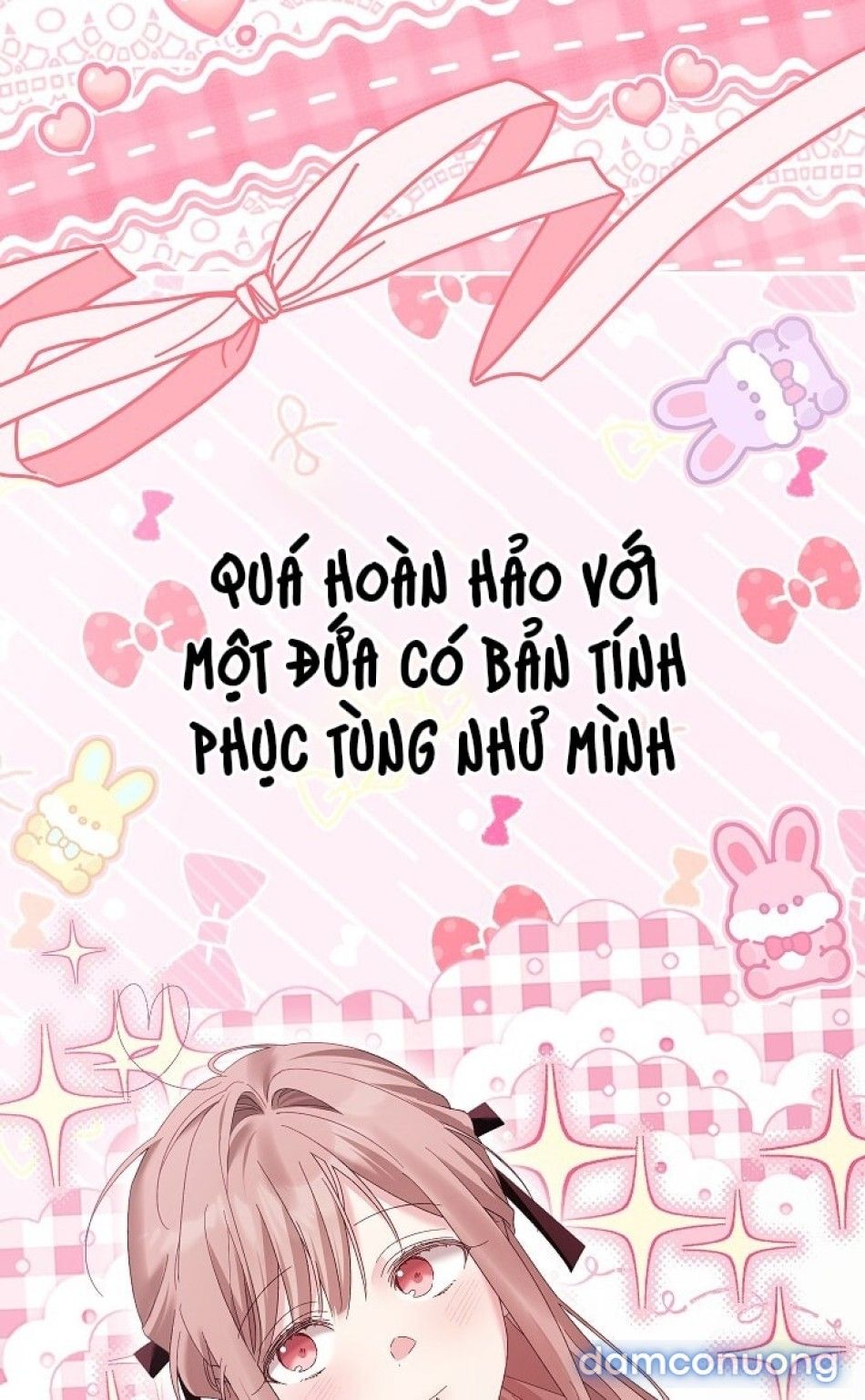 đọc truyện Mang Thai Ngoan Ngoãn Chương 2 ảnh 15 tại Thiên Thai Truyện