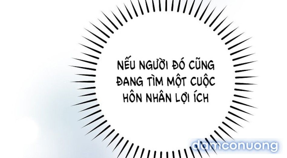 đọc truyện Mang Thai Ngoan Ngoãn Chương 2 ảnh 132 tại Thiên Thai Truyện