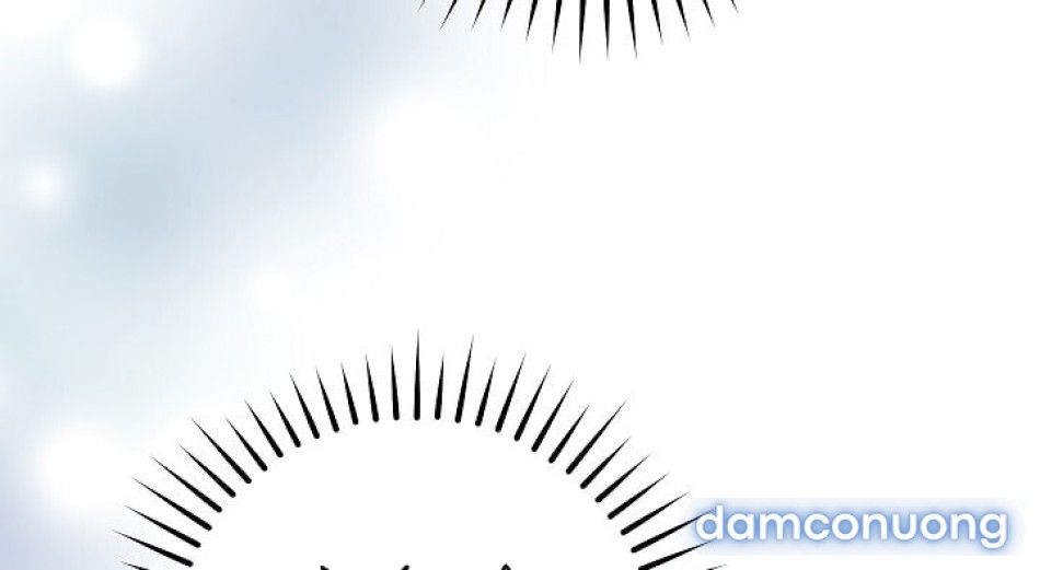 đọc truyện Mang Thai Ngoan Ngoãn Chương 2 ảnh 133 tại Thiên Thai Truyện