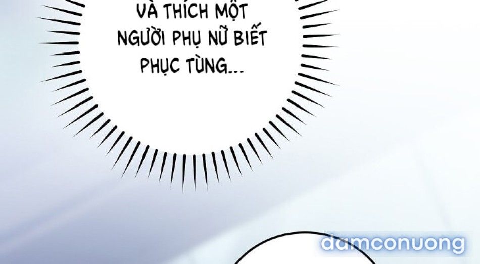 đọc truyện Mang Thai Ngoan Ngoãn Chương 2 ảnh 134 tại Thiên Thai Truyện