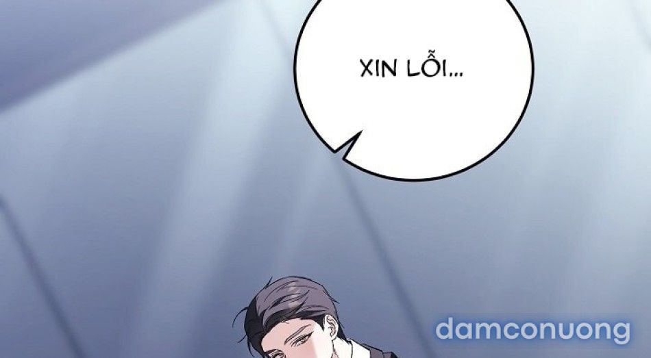 đọc truyện Mang Thai Ngoan Ngoãn Chương 2 ảnh 135 tại Thiên Thai Truyện