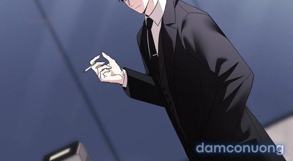 đọc truyện Mang Thai Ngoan Ngoãn Chương 2 ảnh 136 tại Thiên Thai Truyện