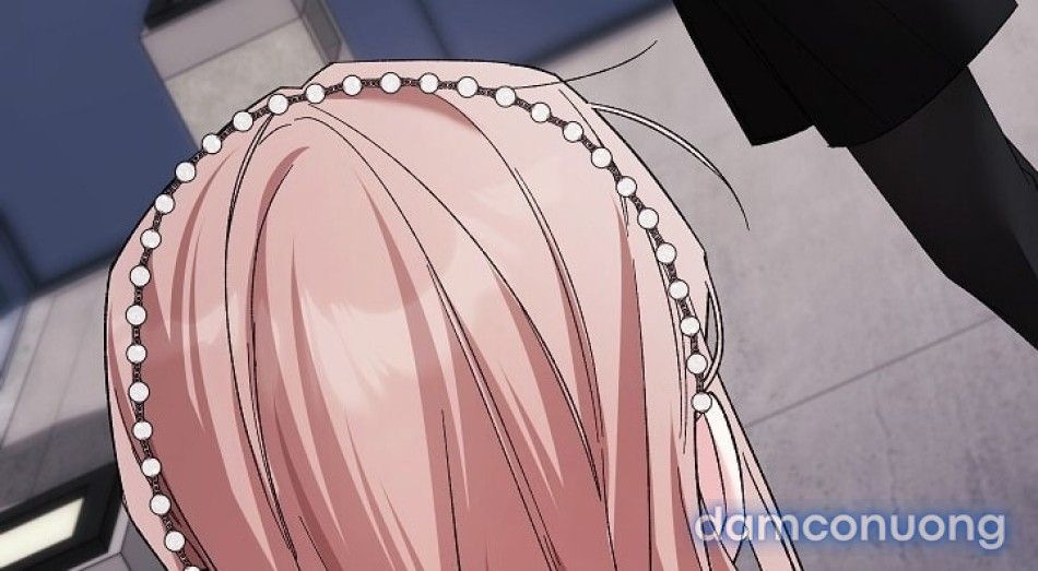 đọc truyện Mang Thai Ngoan Ngoãn Chương 2 ảnh 137 tại Thiên Thai Truyện