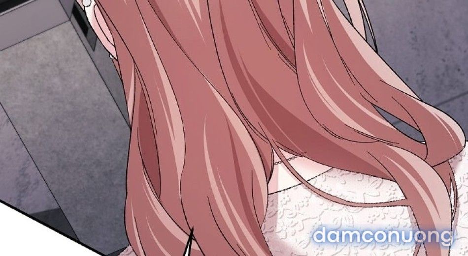 đọc truyện Mang Thai Ngoan Ngoãn Chương 2 ảnh 138 tại Thiên Thai Truyện