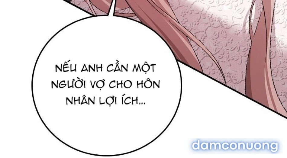 đọc truyện Mang Thai Ngoan Ngoãn Chương 2 ảnh 139 tại Thiên Thai Truyện