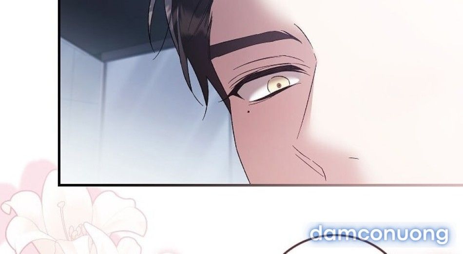 đọc truyện Mang Thai Ngoan Ngoãn Chương 2 ảnh 141 tại Thiên Thai Truyện