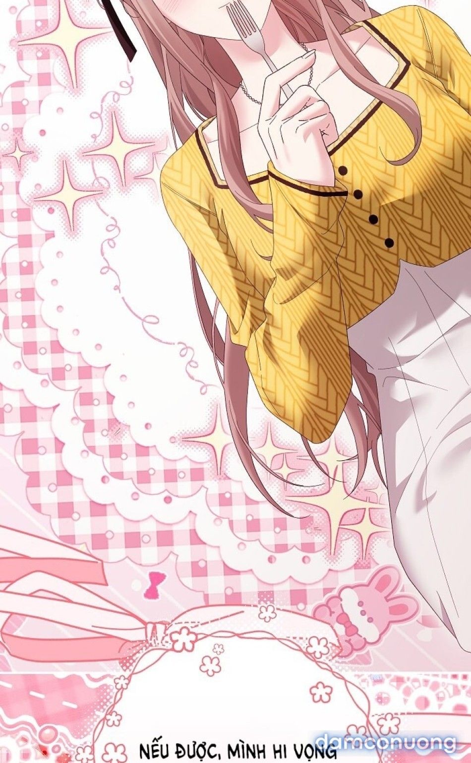 đọc truyện Mang Thai Ngoan Ngoãn Chương 2 ảnh 16 tại Thiên Thai Truyện