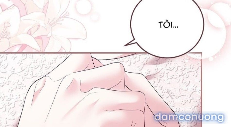 đọc truyện Mang Thai Ngoan Ngoãn Chương 2 ảnh 142 tại Thiên Thai Truyện