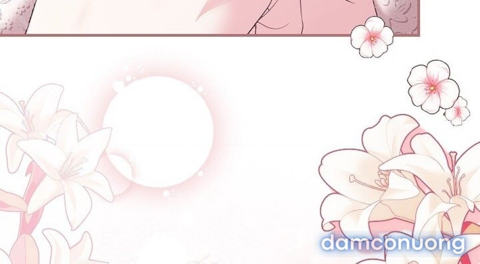 đọc truyện Mang Thai Ngoan Ngoãn Chương 2 ảnh 143 tại Thiên Thai Truyện