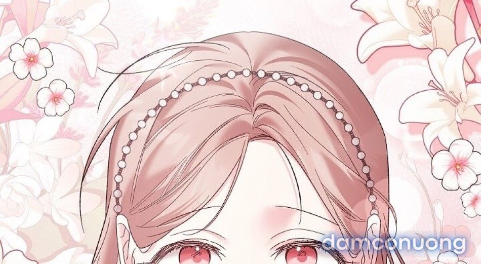 đọc truyện Mang Thai Ngoan Ngoãn Chương 2 ảnh 144 tại Thiên Thai Truyện