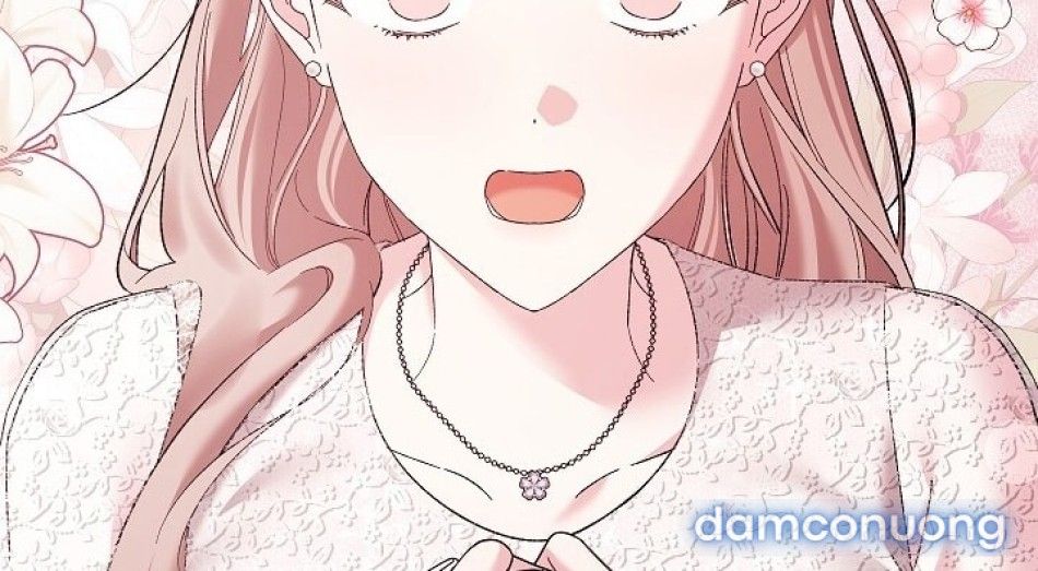 đọc truyện Mang Thai Ngoan Ngoãn Chương 2 ảnh 145 tại Thiên Thai Truyện