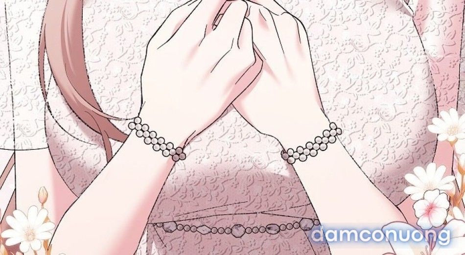 đọc truyện Mang Thai Ngoan Ngoãn Chương 2 ảnh 146 tại Thiên Thai Truyện