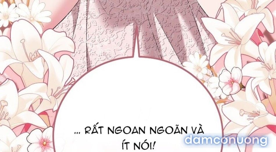 đọc truyện Mang Thai Ngoan Ngoãn Chương 2 ảnh 147 tại Thiên Thai Truyện