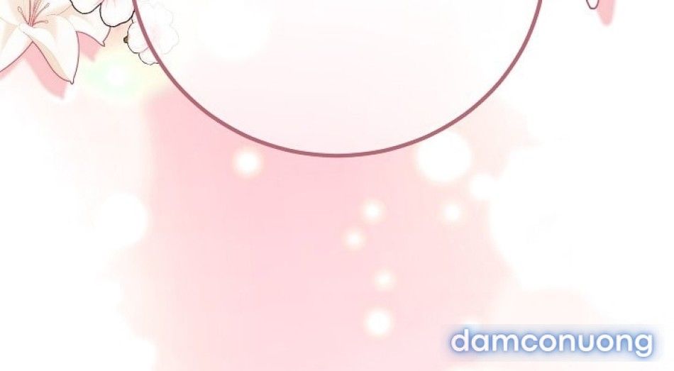 đọc truyện Mang Thai Ngoan Ngoãn Chương 2 ảnh 148 tại Thiên Thai Truyện