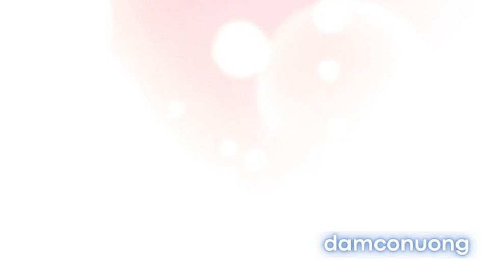 đọc truyện Mang Thai Ngoan Ngoãn Chương 2 ảnh 149 tại Thiên Thai Truyện