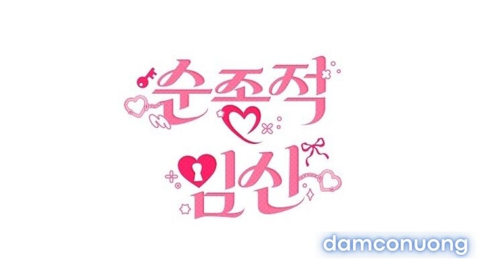 đọc truyện Mang Thai Ngoan Ngoãn Chương 2 ảnh 150 tại Thiên Thai Truyện