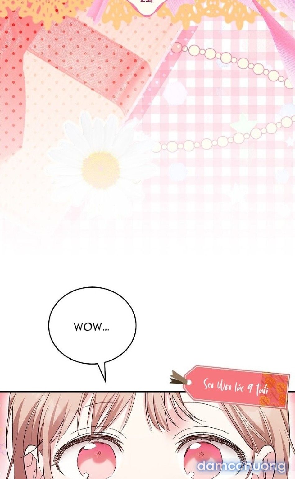 đọc truyện Mang Thai Ngoan Ngoãn Chương 2 ảnh 19 tại Thiên Thai Truyện