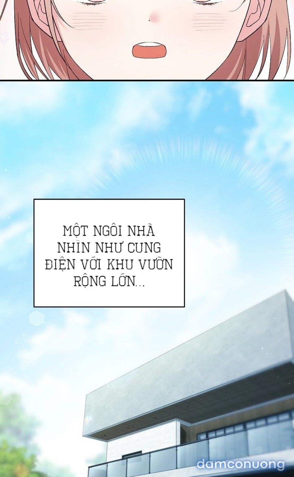 đọc truyện Mang Thai Ngoan Ngoãn Chương 2 ảnh 20 tại Thiên Thai Truyện