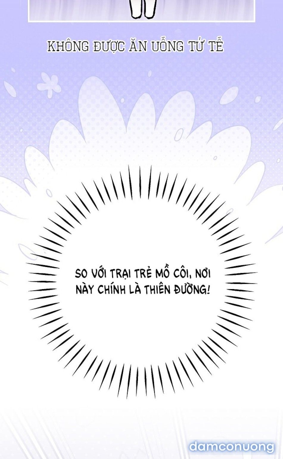 đọc truyện Mang Thai Ngoan Ngoãn Chương 2 ảnh 26 tại Thiên Thai Truyện