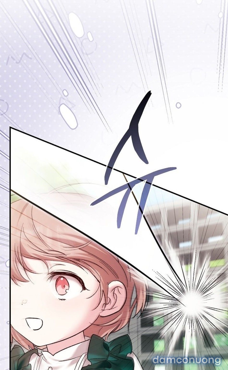 đọc truyện Mang Thai Ngoan Ngoãn Chương 2 ảnh 27 tại Thiên Thai Truyện