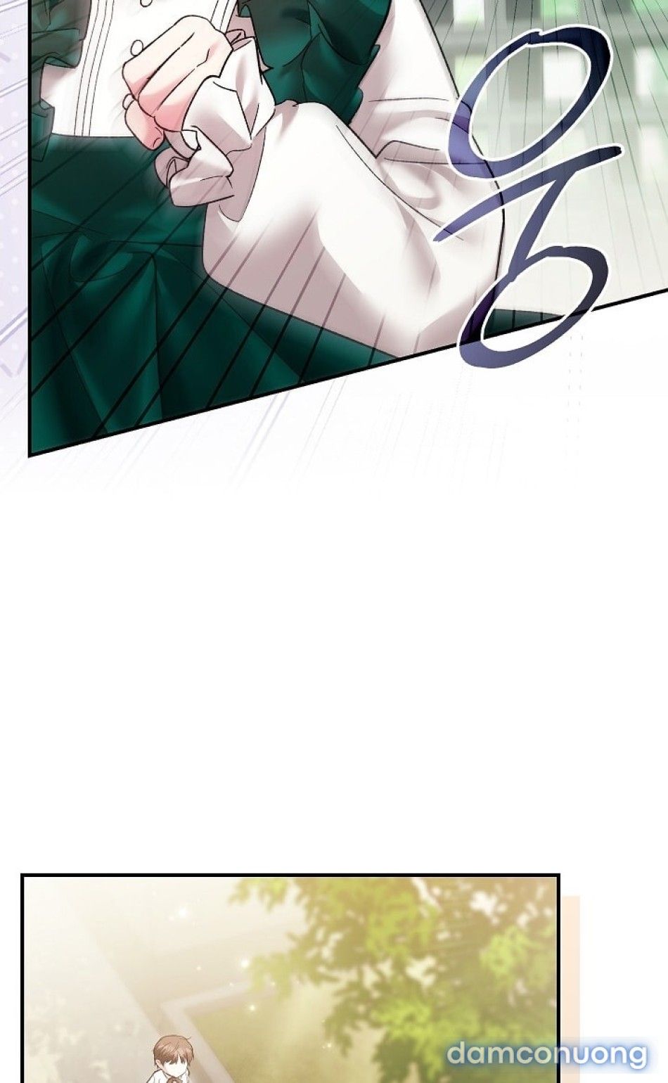 đọc truyện Mang Thai Ngoan Ngoãn Chương 2 ảnh 28 tại Thiên Thai Truyện