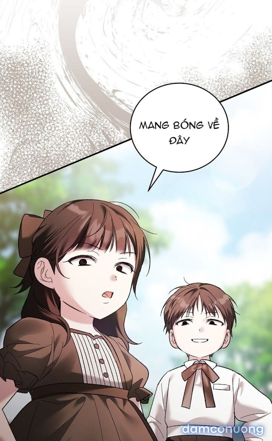 đọc truyện Mang Thai Ngoan Ngoãn Chương 2 ảnh 30 tại Thiên Thai Truyện