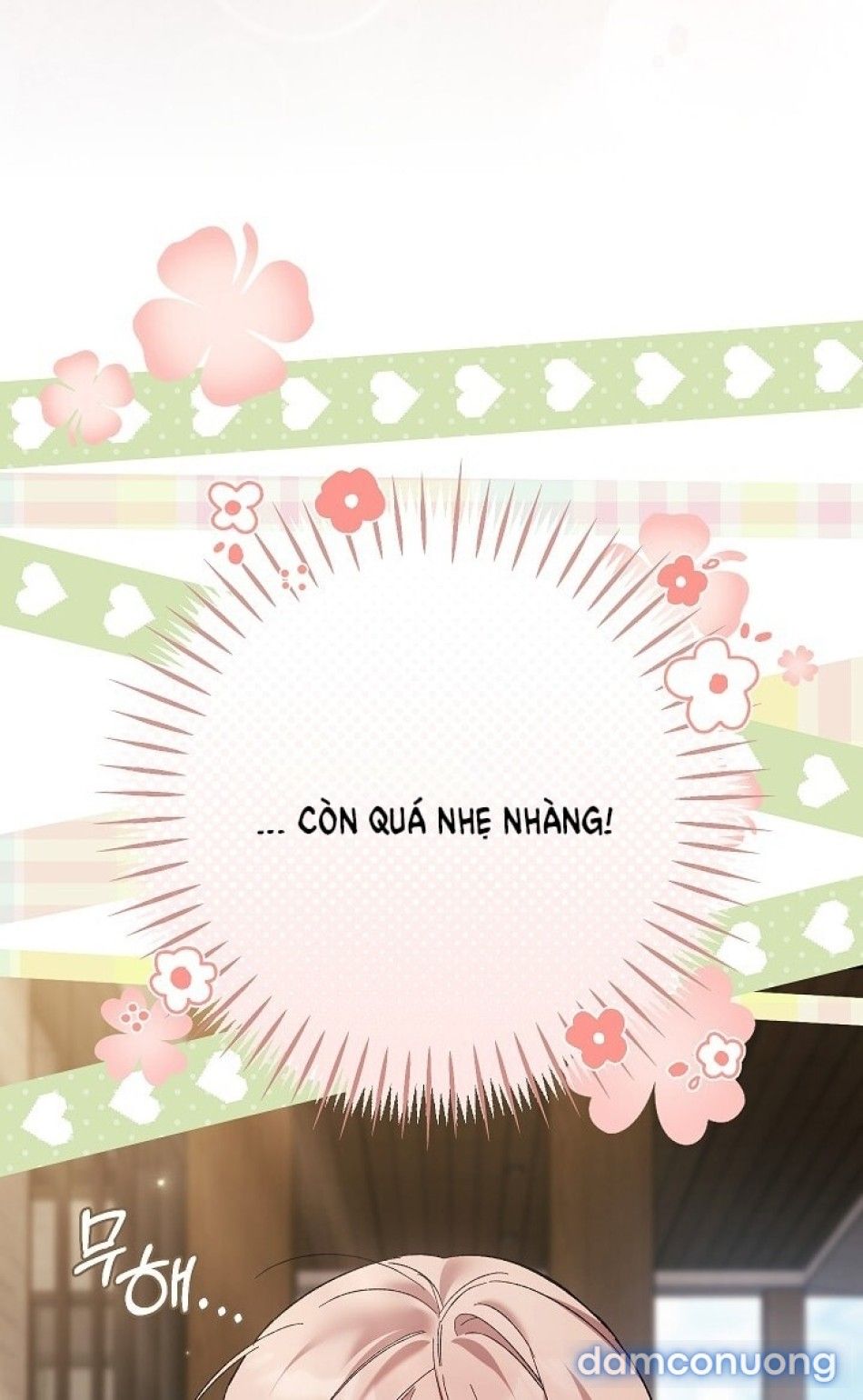 đọc truyện Mang Thai Ngoan Ngoãn Chương 2 ảnh 33 tại Thiên Thai Truyện