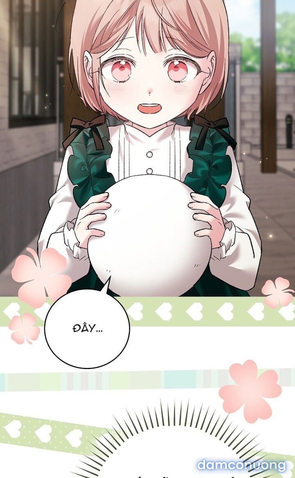 đọc truyện Mang Thai Ngoan Ngoãn Chương 2 ảnh 34 tại Thiên Thai Truyện