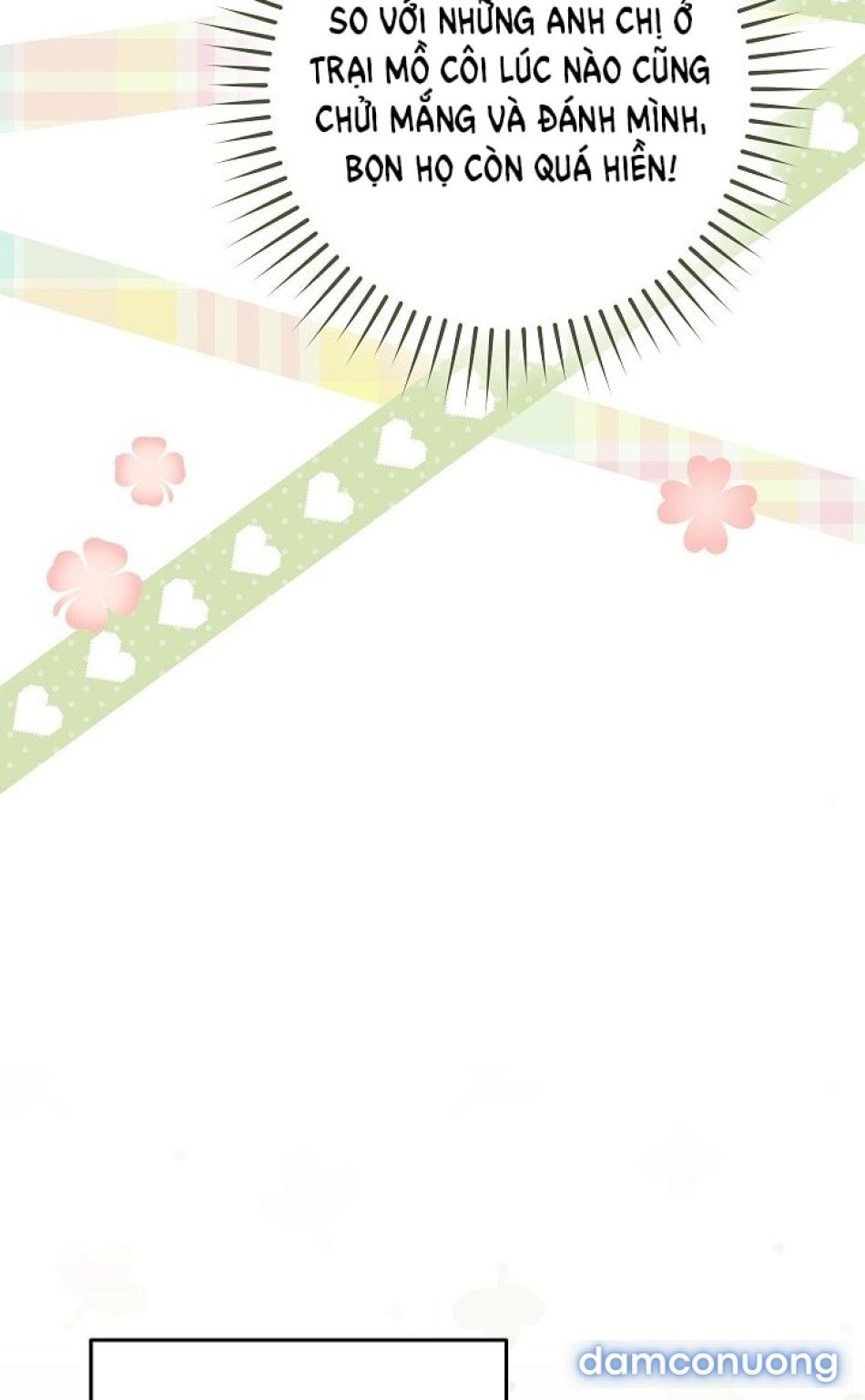 đọc truyện Mang Thai Ngoan Ngoãn Chương 2 ảnh 35 tại Thiên Thai Truyện