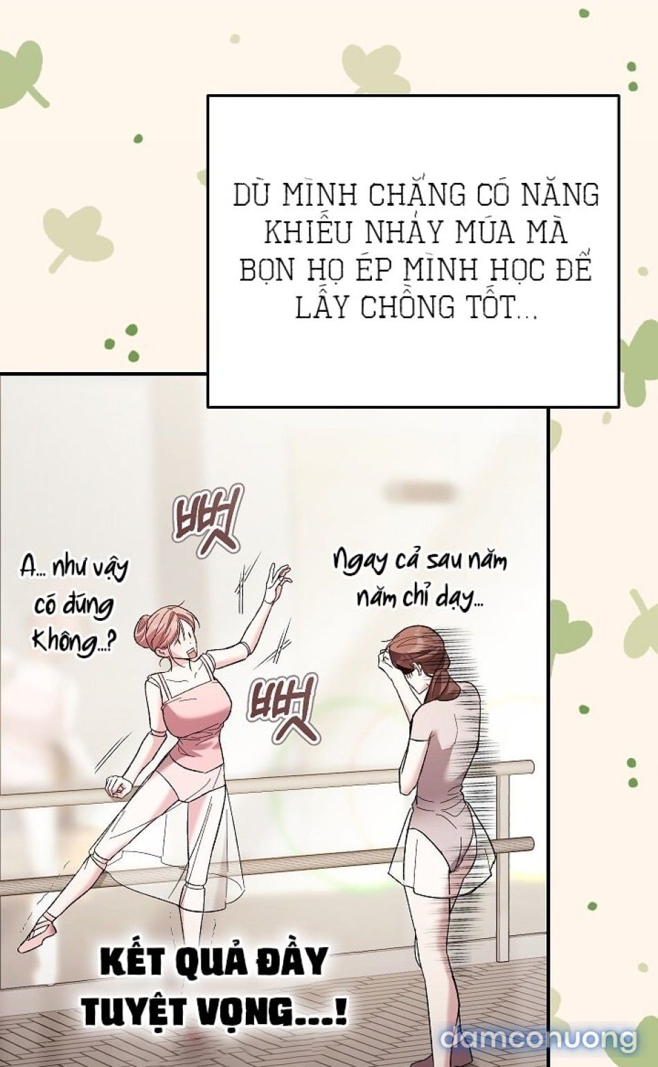 đọc truyện Mang Thai Ngoan Ngoãn Chương 2 ảnh 37 tại Thiên Thai Truyện