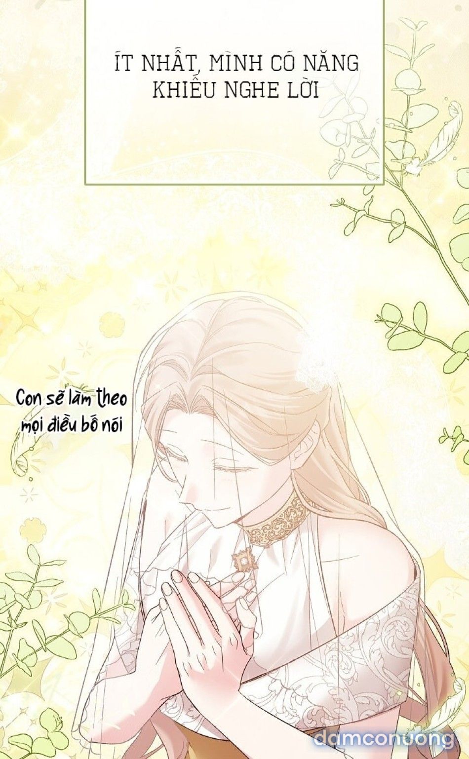 đọc truyện Mang Thai Ngoan Ngoãn Chương 2 ảnh 40 tại Thiên Thai Truyện