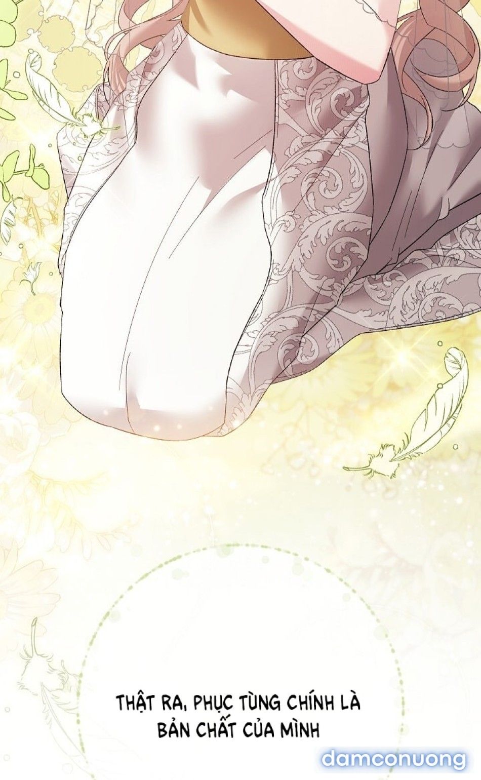 đọc truyện Mang Thai Ngoan Ngoãn Chương 2 ảnh 41 tại Thiên Thai Truyện