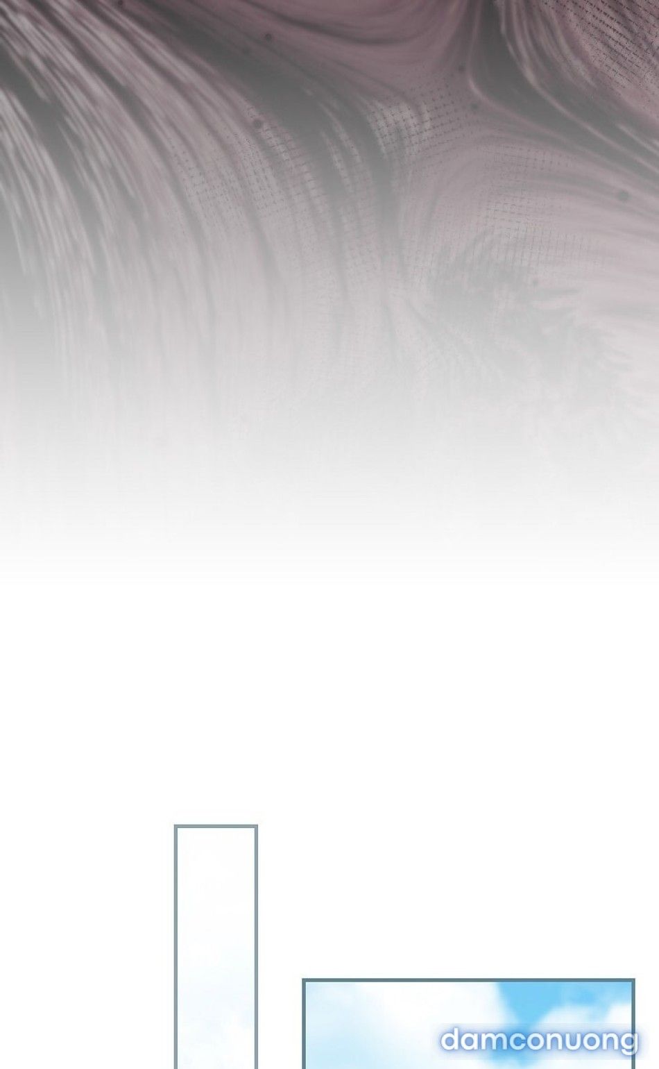 đọc truyện Mang Thai Ngoan Ngoãn Chương 2 ảnh 6 tại Thiên Thai Truyện