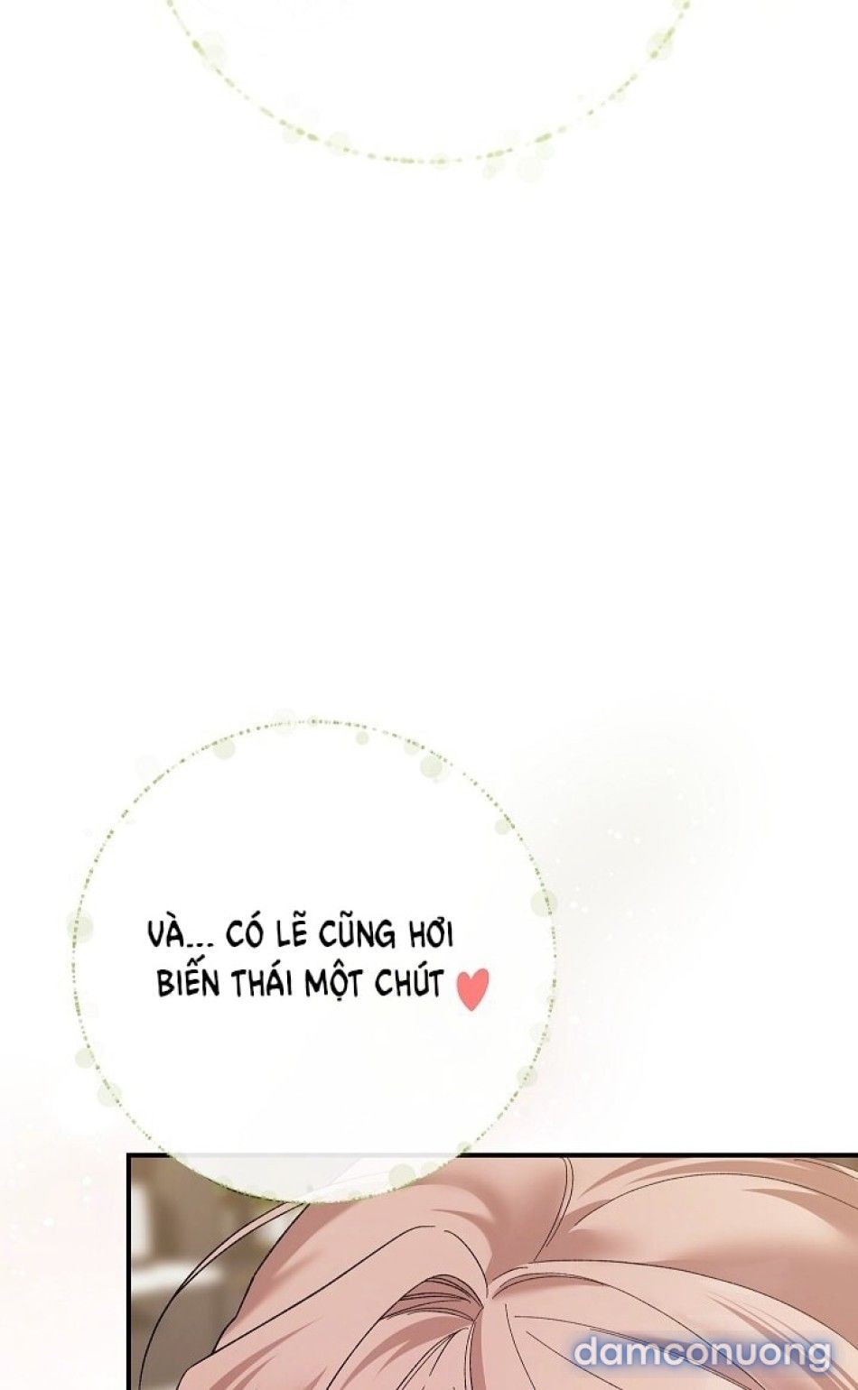 đọc truyện Mang Thai Ngoan Ngoãn Chương 2 ảnh 42 tại Thiên Thai Truyện