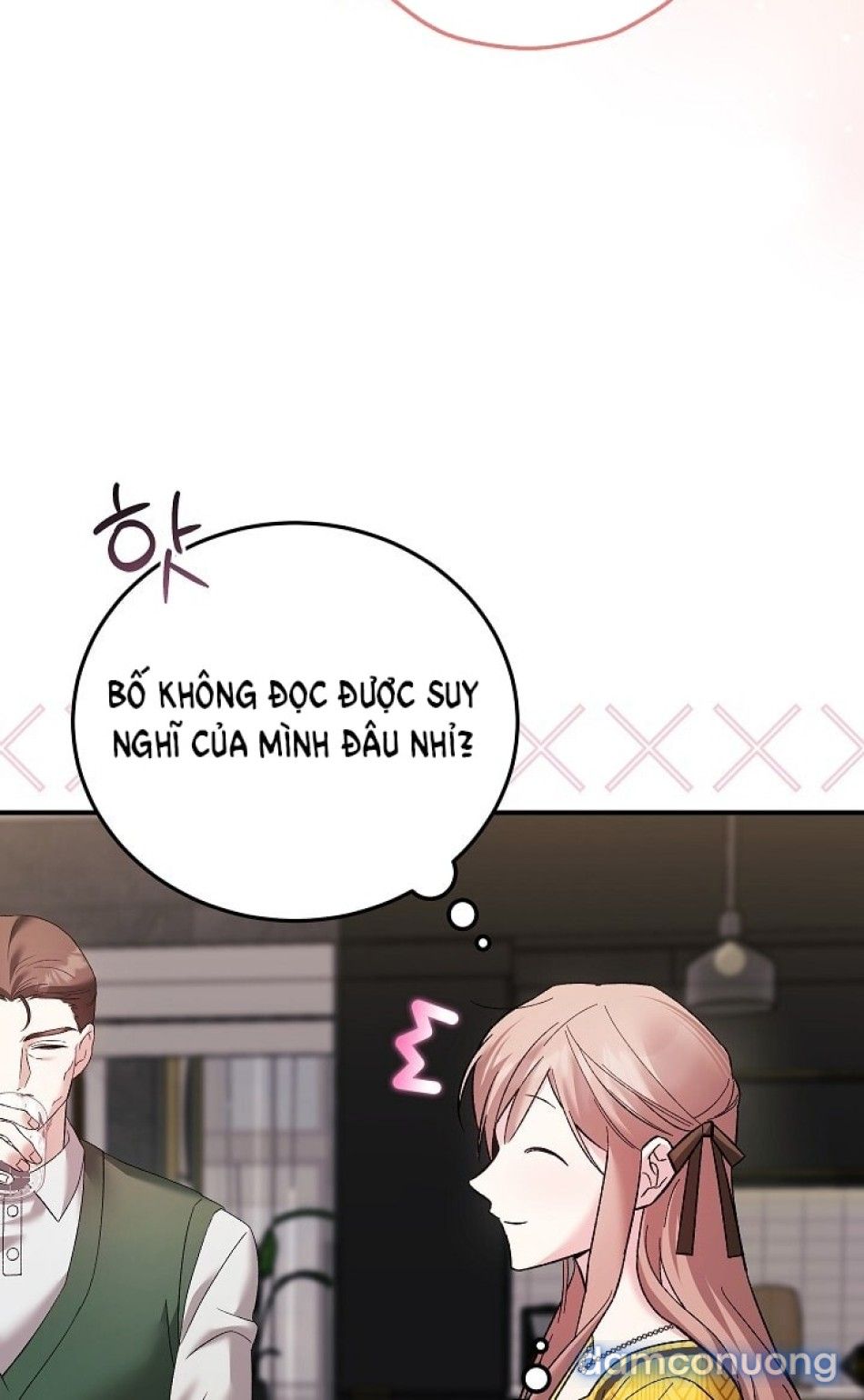 đọc truyện Mang Thai Ngoan Ngoãn Chương 2 ảnh 44 tại Thiên Thai Truyện