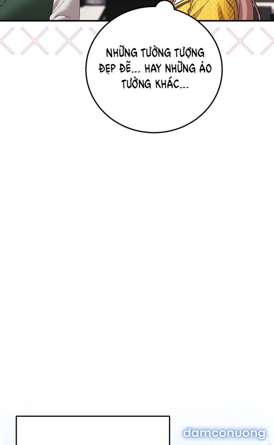 đọc truyện Mang Thai Ngoan Ngoãn Chương 2 ảnh 45 tại Thiên Thai Truyện